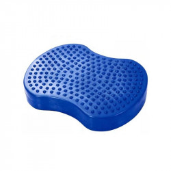 Egyensúlypárna Sportszer Spartan