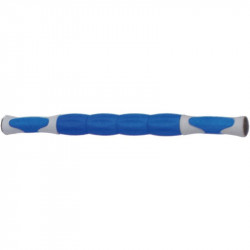 Masszázs rúd Sportszer Spartan