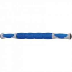 Masszázs rúd Sportszer Spartan