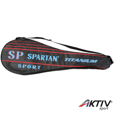 Tollasütő tok Titanium