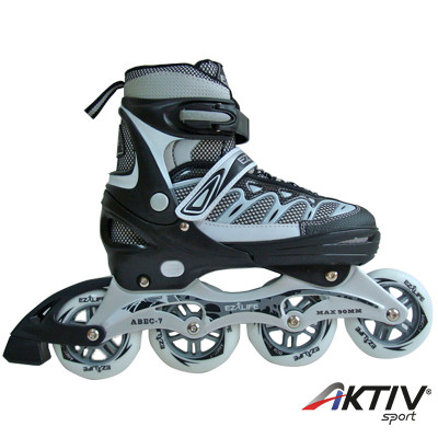 Görkorcsolya Easy Liner