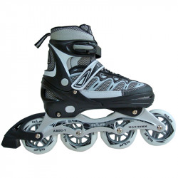 Görkorcsolya Easy Liner Sportszer Spartan