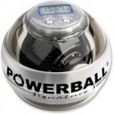 Powerball Supernova karerősítő giroszkóp