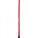 Nordic Walking túrabot piros