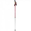 Nordic Walking túrabot piros