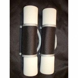 Slazenger Fitnesz szett 6 az 1-ben