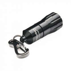 Mactronic MX012L NU-Light Nichia LED-es Kulcstartó Sportszer