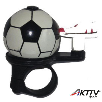 Csengő Billy Futball