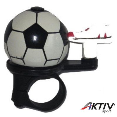 Csengő Billy Futball