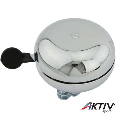 Csengő Ding-Dong 80 mm