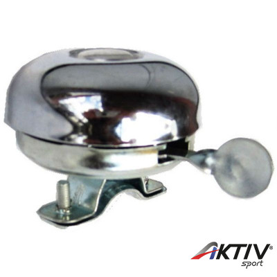 Csengő Hagyományos Crom D57 mm