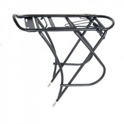 Csomagtartó Ostand Csomagtartó Ostand