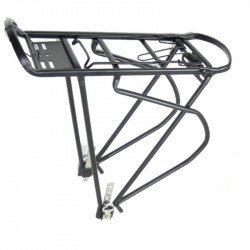 Csomagtartó Ostand Csomagtartó Ostand