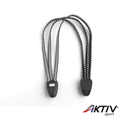 Csomagtartógumi Ostand 48 cm