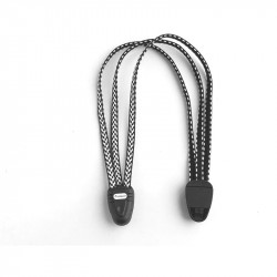 Csomagtartógumi Ostand 48 cm Csomagtartó Ostand