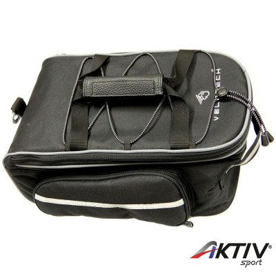 Csomagtartótáska Velotech Class