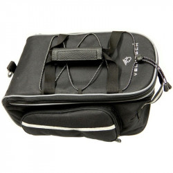 Csomagtartótáska Velotech Class Sportszer Velotech
