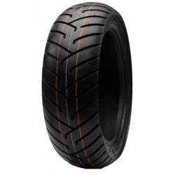 Motor gumiköpeny Deestone 100/90-10 (8001)Tl Sportszer Deestone