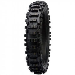 Motor gumiköpeny Deestone 110/100-18 (991)T/T Sportszer Deestone