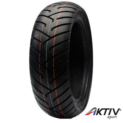 Motor gumiköpeny Deestone 120/70-12 (805)Tls