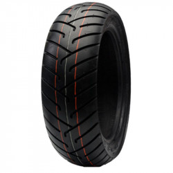 Motor gumiköpeny Deestone 130/70-13 (805)Tls Sportszer Deestone