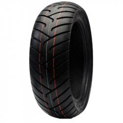 Motor gumiköpeny Deestone 140/70-14 (805)Tls Sportszer Deestone