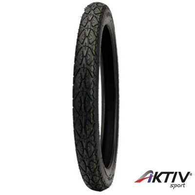 Motor gumiköpeny Deestone 2,25-16 (800)T/T