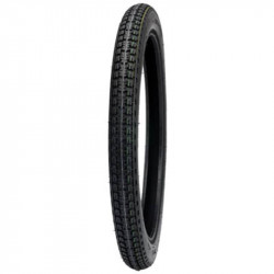 Motor gumiköpeny Deestone 2,25-16 (968)T/T Sportszer Deestone