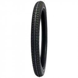 Motor gumiköpeny Deestone 2,25-16 (968)T/T Sportszer Deestone