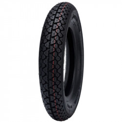 Motor gumiköpeny Deestone 2,75-16 (795)T/T Sportszer Deestone