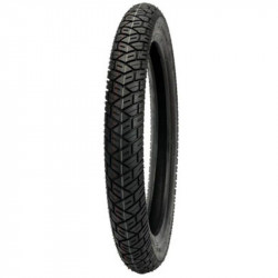 Motor gumiköpeny Deestone 2,75-16 (891)T/T Sportszer Deestone