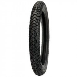 Motor gumiköpeny Deestone 2,75-16 (891)T/T Sportszer Deestone