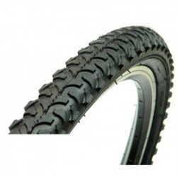 Kerékpár Gumiköpeny Deestone 24X1,95 D202 Sportszer Deestone