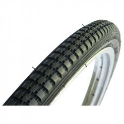 Kerékpár Gumiköpeny Deestone 28X11/2 D281 Sportszer Deestone