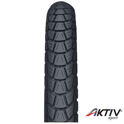 Motor gumiköpeny Deestone 3,00-16 (778)T/T