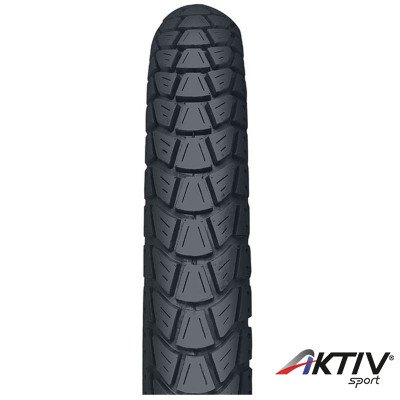 Motor gumiköpeny Deestone 3,00-16 (778)T/T