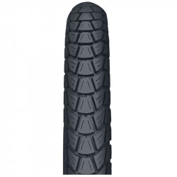 Motor gumiköpeny Deestone 3,00-16 (778)T/T Sportszer Deestone