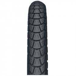 Motor gumiköpeny Deestone 3,00-16 (778)T/T Sportszer Deestone