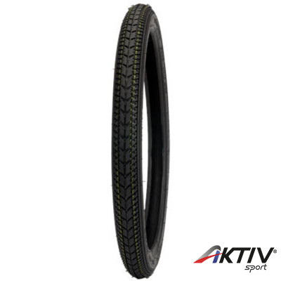 Motor gumiköpeny Deestone 3,50-10 801)Tls