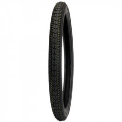 Motor gumiköpeny Deestone 3,50-10 801)Tls Sportszer Deestone