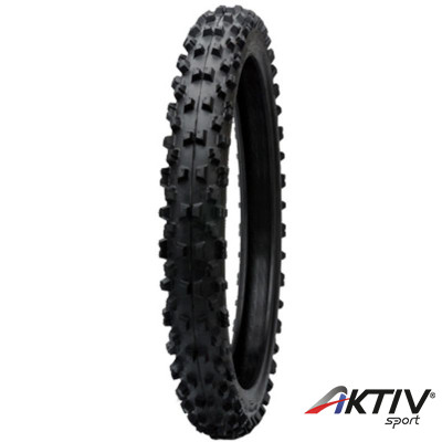 Motor gumiköpeny Deestone 70/100X17 (981)T/T