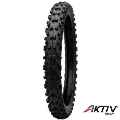 Motor gumiköpeny Deestone 70/100X17 (981)T/T