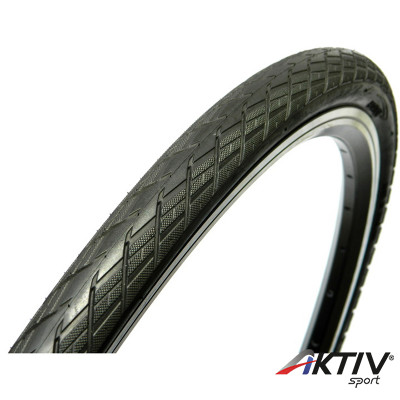 Deestone 700X28C D882 Gumiköpeny