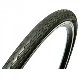 Deestone 700X28C D882 Gumiköpeny Kerékpár tartozékok Deestone
