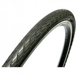Deestone 700X28C D882 Gumiköpeny Kerékpár tartozékok Deestone
