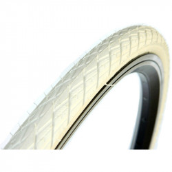 Deestone 700X28C Fehér D882 Gumiköpeny Kerékpár tartozékok Deestone