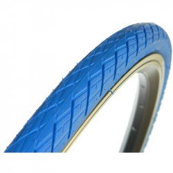 Deestone 700X28C Kék D882 Gumiköpeny Kerékpár tartozékok Deestone