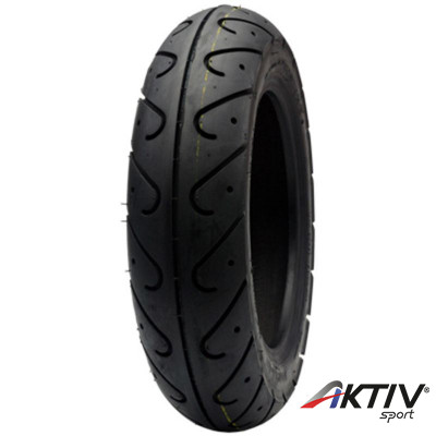 Motor gumiköpeny Deestone 90/90-10 (808)Tls