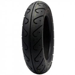 Motor gumiköpeny Deestone 90/90-10 (808)Tls Sportszer Deestone