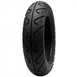 Motor gumiköpeny Deestone 90/90-10 (808)Tls Sportszer Deestone